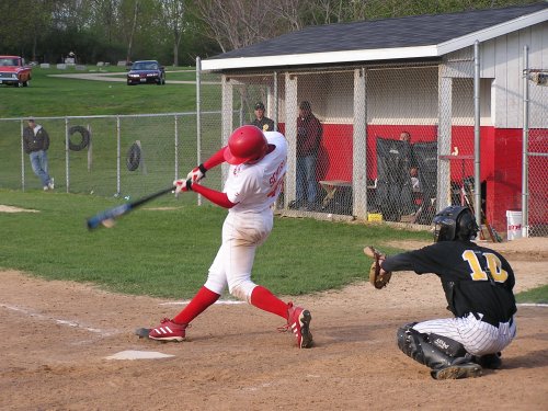 Ryan Schisler