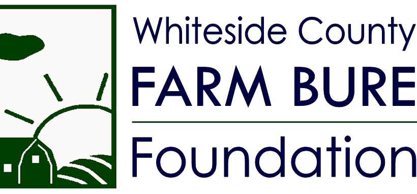 FBFoundationLogo