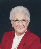 betty bierly