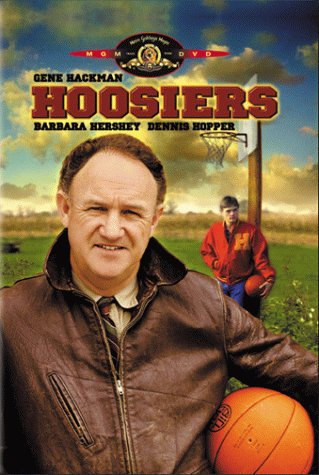 DVD cover