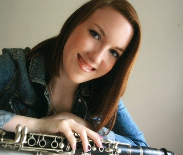 VictoriaHornClarinet