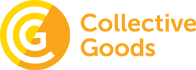 CollectiveGoods Logo