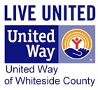 UWLogo