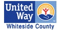 UnitedWay.jpg