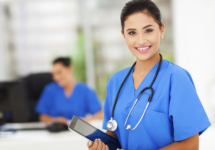 nursing stockphoto 700x491