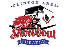 showboat logo