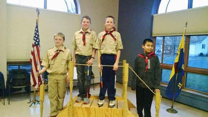 2017Boyscouts 700x394