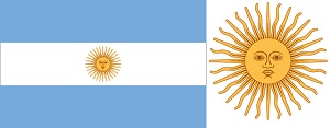 ArgentineRepublicFlag