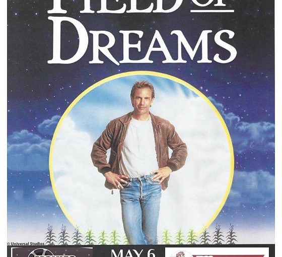 FieldDreams