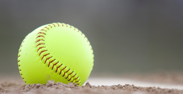 Softball Dirt700x363