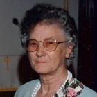 joyce cooper