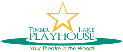 timberlakeplayhouselogo