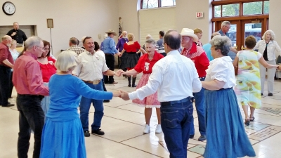 2017squaredance 400x225