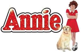 Annie