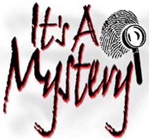 MysteryLogo