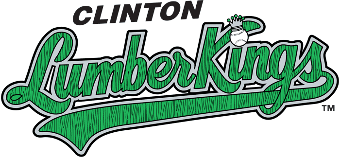 clintonlumberkingslogo