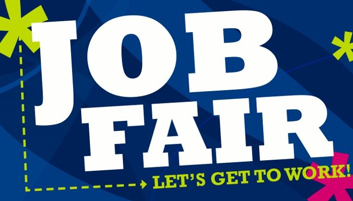 jobfair 700x399