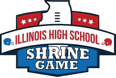 ILShrineGame