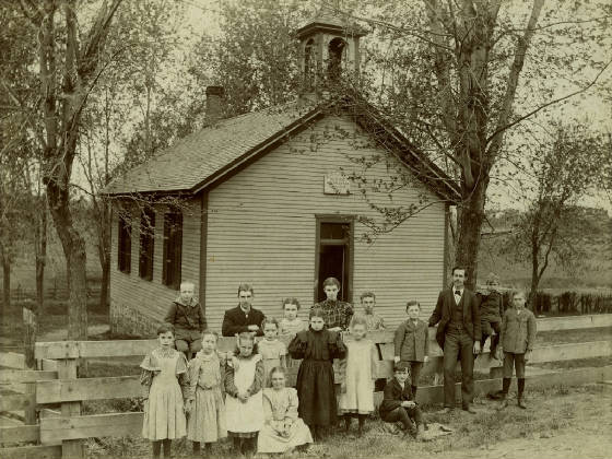 SpringCreekSchool1897