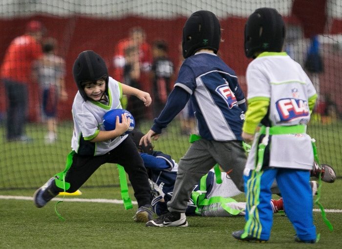 FlagFootball