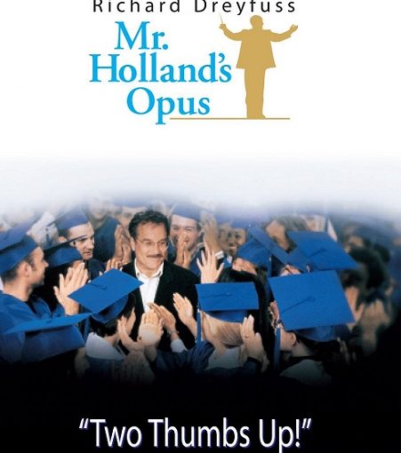 HollandOpus