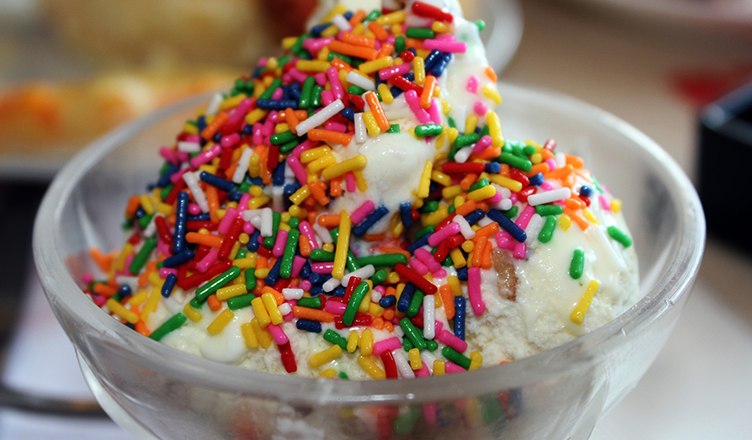 IceCreamSprinkles