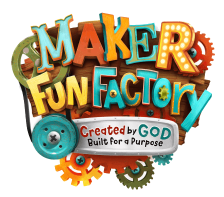 VBS2017Logo