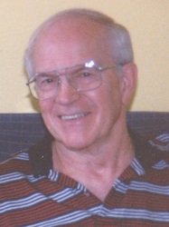 john jack stoudt