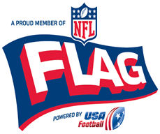 FlagFootballLogo