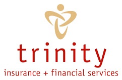 TrinityLogo