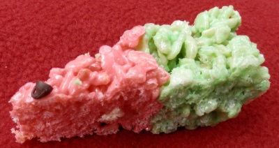 WatermelonKrispie