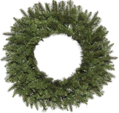 GreenWreath