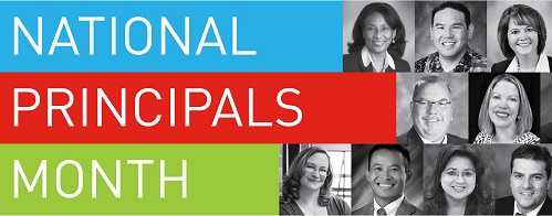 NatlPrincipalsMonth