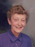 dorothy huizenga