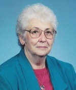 ethel jacobs