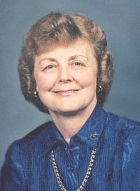 grace boelkins