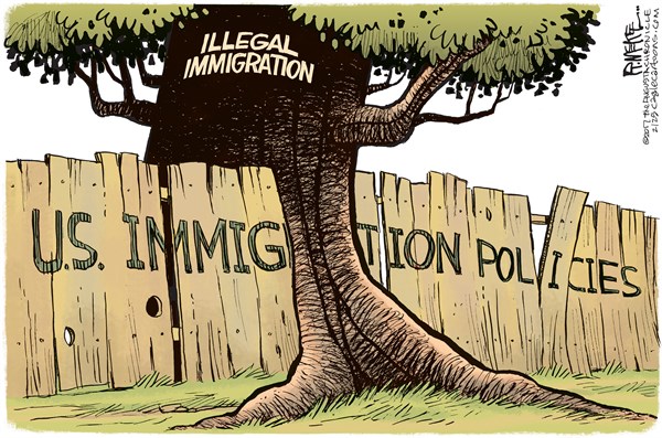 ImmigrantTree