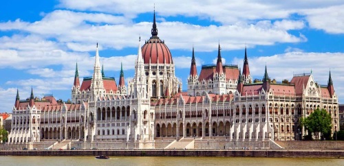 budapest parliament3