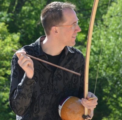 GregBeyerBerimbau