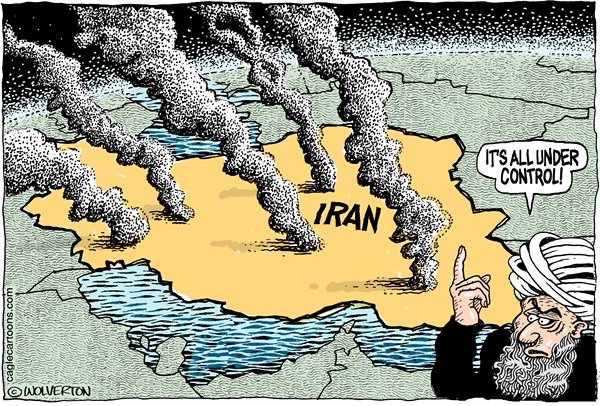 Iran