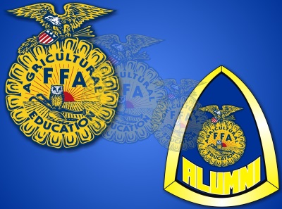 FFA Alumni