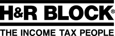 HRBlockLogo