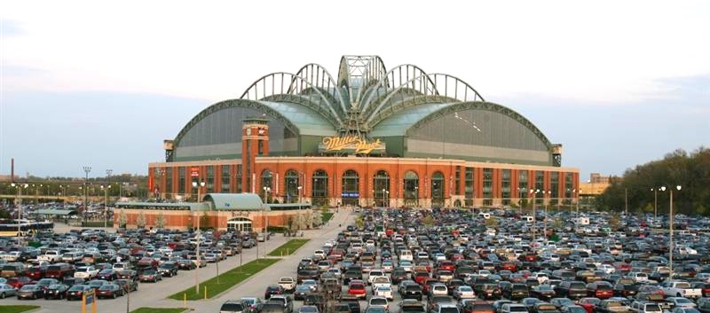 MillerPark