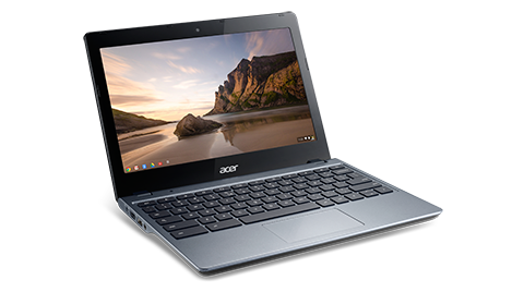 Chromebook2