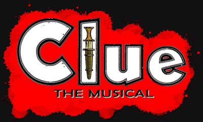 ClueMusical