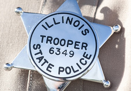 StatePoliceBadge