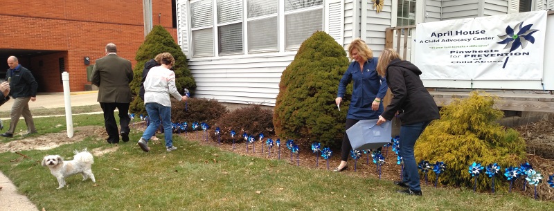 April13Pinwheels