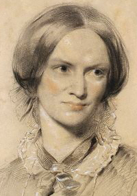 CharlotteBronte