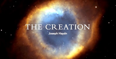 Creation