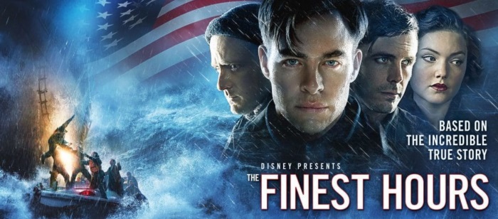 FinestHours